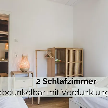 Anna14 - Gulfhof Boomgaarden
